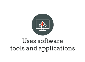 uses-software-tools