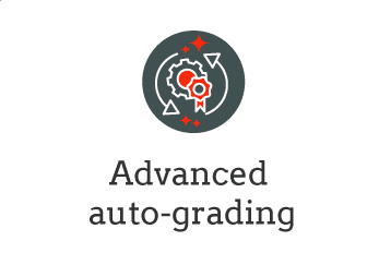 Advanced-auto-grading.png