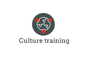 Culture-training