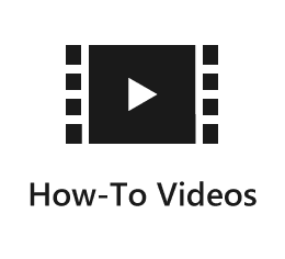 how-to-videos