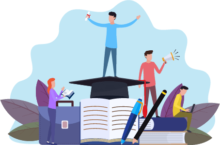 for-student