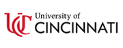 University of Cincinnati